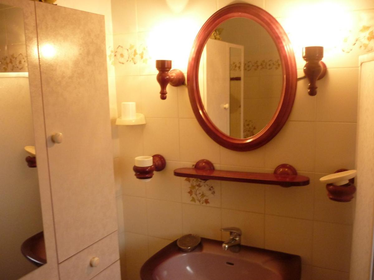 Bed and Breakfast Domaine De Rode Buze Cahors Exterior foto