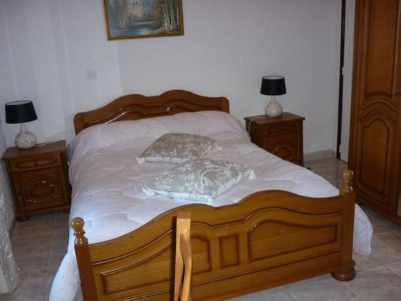 Bed and Breakfast Domaine De Rode Buze Cahors Exterior foto