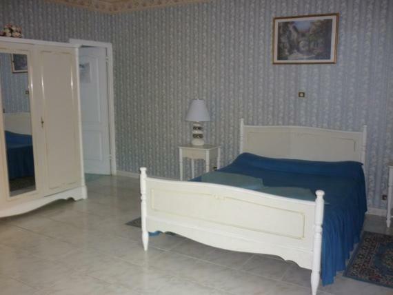 Bed and Breakfast Domaine De Rode Buze Cahors Exterior foto